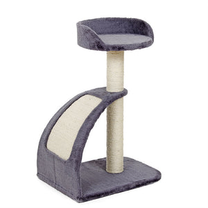 Luxury Cat Condo