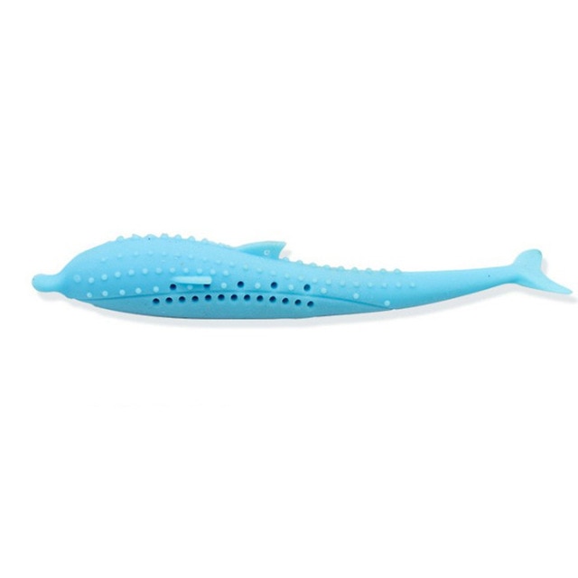 Dental Massage Toy