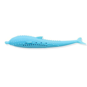 Dental Massage Toy