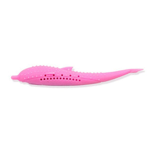 Dental Massage Toy