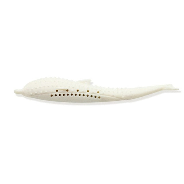 Dental Massage Toy