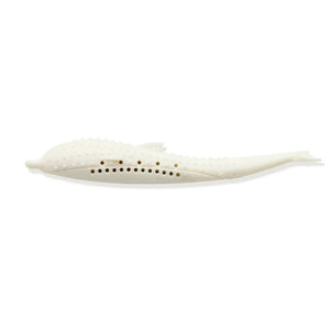 Dental Massage Toy