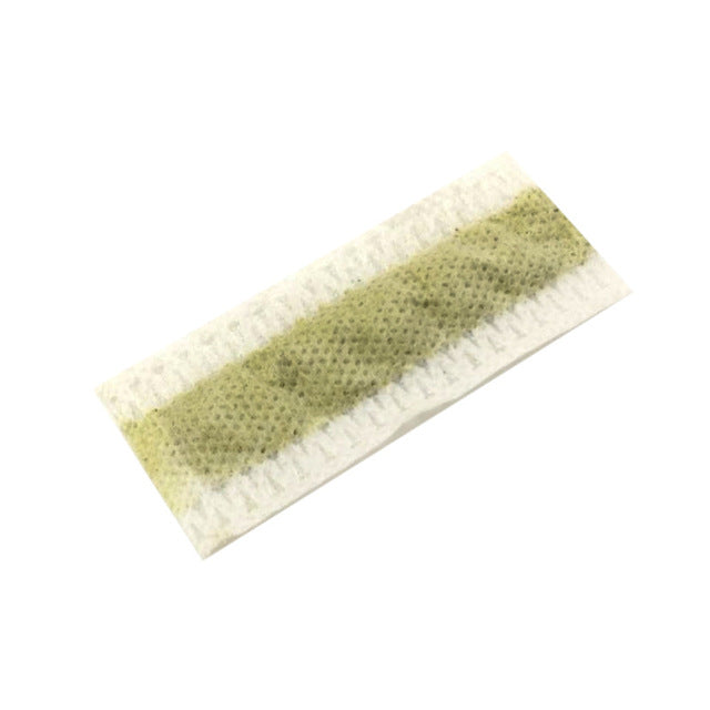 Dental Massage Toy