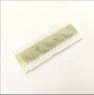 Dental Massage Toy