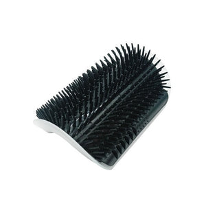 Cozy Cat Brush