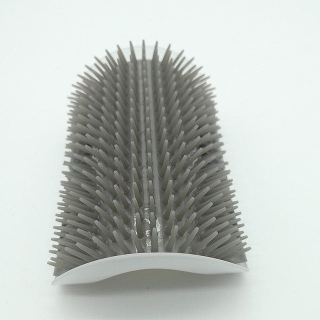 Cozy Cat Brush