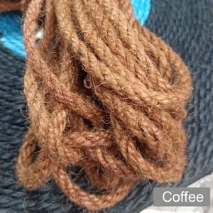 Sisal Rope Cat Scratching Post