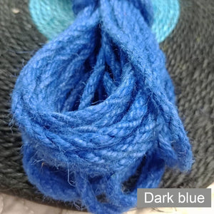 Sisal Rope Cat Scratching Post