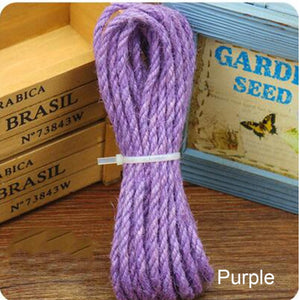 Sisal Rope Cat Scratching Post
