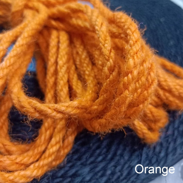 Sisal Rope Cat Scratching Post