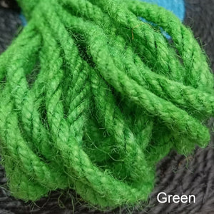 Sisal Rope Cat Scratching Post